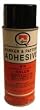 Marker and Pattern Adhesive Spray 11oz. Can