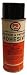 Marker and Pattern Adhesive Spray 11oz. Can