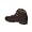 Timberland Euro Hiker