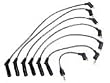 Wire set Wire set