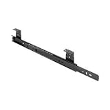 61100 Fulterer FR5060 Keyboard Slide 14&quot;
