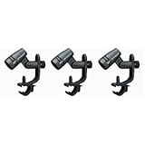 Sennheiser Evolution E 604 - Microphone (pack of 3 )