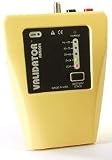 Test-Um NT925 Validator Remote