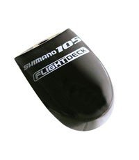 Buy ACTION SHIFTER PART COVER & NAME PLATE 5510 & SCREW Best Price.