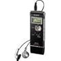 Sony ICD-UX81 Digital Voice Recorder with 2GB Flash Memory