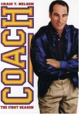 Coach: The First Season by Universal Studios