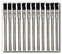 Acid Brushes