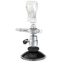 Cullmann Calamari Suction Pod