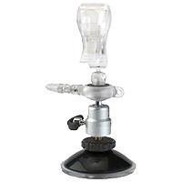 Cullmann Calamari Suction Pod
