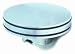 Search Our Specialty Mall : Billet Oil Cap Twist-In May Not Be Legal For Use On Pollution Controlled Vehicles