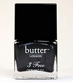  : butter LONDON Chimney Sweep Nail Lacquer