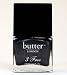 butter LONDON Chimney Sweep Nail Lacquer