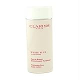 クラランス ホワイト-プラスHPピュアアクアローション 200ml