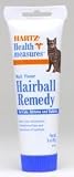 Hartz Mountain Corporation Hairball Remedy 3 Ounces - 95118
