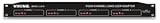 Four Line Long Loop Adapter