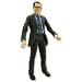 Heroes Action Figure: Noah