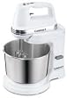 Cuisinart HSM-70 Power Advantage 7-Speed Handheld/Stand Mixer