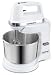 Cuisinart HSM-70 Power Advantage Hand/Stand Mixer