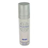 L'EAU PAR KENZO by KenzoDeodorant 3.4 oz for Women