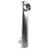 DAF1 Skinny Duct" Telescoping Aluminum Dryer Vent (18" to 31")