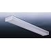 Designers Fountain WA217120MPF 24 Fluorescent Wraparound Energy Star