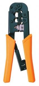 Paladin All-in-One Telephone Tool ( 1545 )