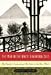 Books : The Man in the White Sharkskin Suit: My Family's Exodus from Old Cairo to the New World