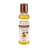 Aura Cacia Organics Skin Care