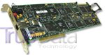 Dialogic - 881-766 (D240JCTT1W) - Dialogic Single Span-JCT Series - D240JCTT1W PCI RoHS Version 24-port Digital T1 Card.