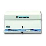 MarvyReplacementBulbForMV-10Sanitizer