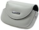 Fujifilm FinePix Z30 Premium Case - White