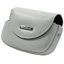 Fujifilm FinePix Z30 Premium Case - White