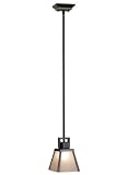Clean Slate 1-light Mini Pndnt 71