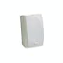 Polk Audio RM 2350 - Satellite speaker - 2-way