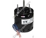 Honeywell 32005376-001 Humidifier Fan Motor