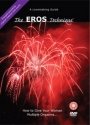 The EROS Technique DVD (2009 PAL) - A sex education DVD