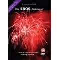The EROS Sex Technique DVD