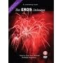 The EROS Technique DVD (2009 PAL) - The video guide to Great Sex