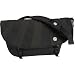 Crumpler Complete Seed Messenger Bag - 1342cu in Royal Blue/Navy, One Size