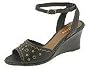Azaleia Pretty | Women's Shoes Black