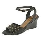 Azaleia Pretty | Ladies Shoes Black by Azaleia