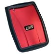 320GB V2ABS-CE-320 Sata 7200 Rpm Ext for Notebook Backup