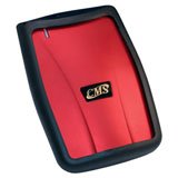 320GB V2ABS-CE-320 Sata 7200 Rpm Ext for Notebook Backup