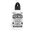 NeilMeds Sinus Rinse Pediatric Bottle - 4 Oz