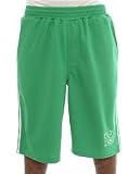 LRG - LRG The Stadium Club Short in Kelly,Shorts for Men