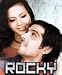Search : Rocky (Bonus - Free Star Dust Awards 2004 DVD)