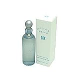 OCEAN DREAM LTD by Designer Parfums ltd Body Lotion 6.7 oz