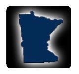 Lowrance Lkpm-Mn Lake Master - Cartography - Lowrance Maps