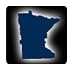 Lowrance Lkpm-Mn Lake Master - Cartography - Lowrance Maps