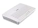 ZyXEL Prestige 871M - Short-haul modem - 10Base-T, 100Base-TX - external - up to 0.9 miles